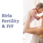 IVF और Fertility Preservation को लेकर गलत जानकारी ठीक नही