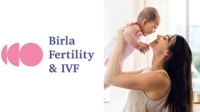 IVF और Fertility Preservation को लेकर गलत जानकारी ठीक नही