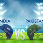 Asia Cup Cricket 2025 : एशिया कप में देखने को मिलेगा भारत-पाकिस्तान मैच का रोमांच