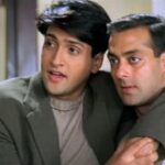 Inder Kumar Comeback Movie: 3 साल तक बिस्तर से नहीं उठ पाया था ये एक्टर, सलमान खान की इस फिल्म से की वापसी