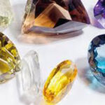 Indian Gems and Jewellery Business : भारतीय रत्न व आभूषण कारोबार में जबरदस्त उछाल
