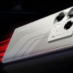Infinix Note 40 Pro: Flipkart सेल में Infinix Note 40 Pro पर धमाकेदार ऑफर
