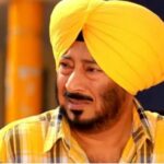 Jaswinder Bhalla Death Reason: इस कारण हुआ जसविंदर भल्ला का अचानक निधन, आखिर क्यों नहीं बचा पाए डॉक्टर ?