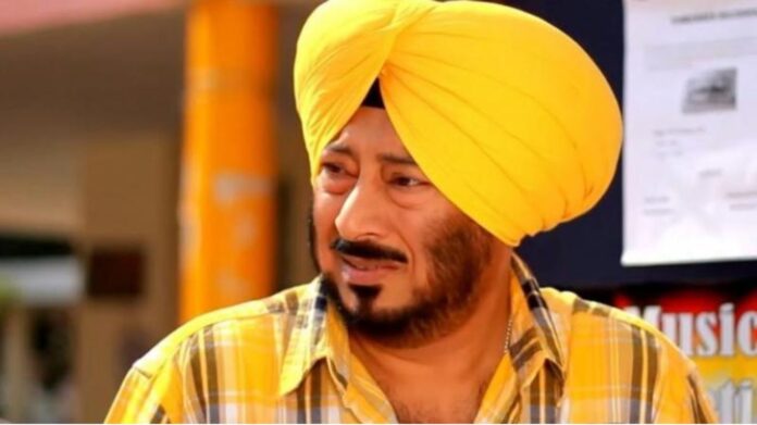 Jaswinder Bhalla Death Reason: इस कारण हुआ जसविंदर भल्ला का अचानक निधन, आखिर क्यों नहीं बचा पाए डॉक्टर ?