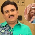Jethalal Per Episode Fees: जेठालाल एक एपिसोड के लिए लेते हैं इतनी फ़ीस, नेटवर्थ भी जानकर उड़ जाएंगे होश