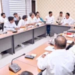 Development Program : जींद के पालिका बाजार को बनाया जाएगा स्मार्ट बाजार