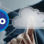 Jio Free Cloud Storage: अब स्टोरेज फुल अलर्ट नहीं! Jio यूजर्स को दे रहा है 50GB मुफ्त क्लाउड स्टोरेज