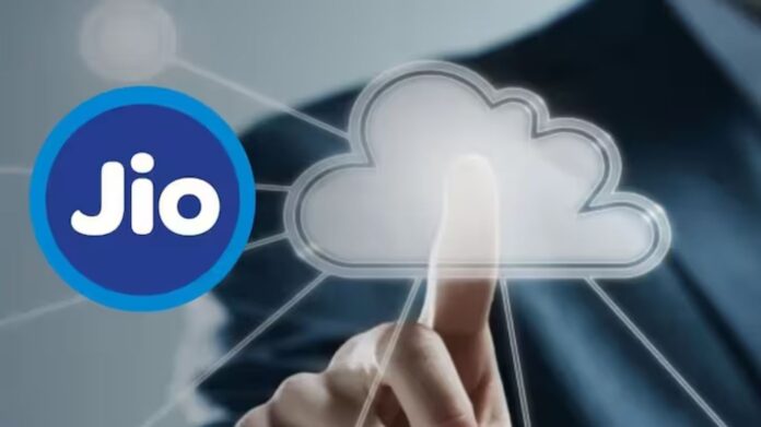 Jio Free Cloud Storage: अब स्टोरेज फुल अलर्ट नहीं! Jio यूजर्स को दे रहा है 50GB मुफ्त क्लाउड स्टोरेज