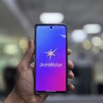 Jio Hotstar Subscription: Jio यूजर्स के लिए बड़ी खुशखबरी! पूरे 90 दिन फ्री में पाएं Hotstar सब्सक्रिप्शन