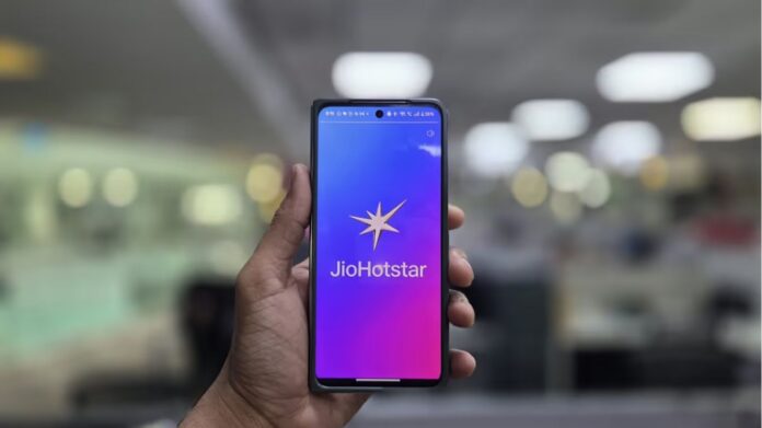 Jio Hotstar Subscription: Jio यूजर्स के लिए बड़ी खुशखबरी! पूरे 90 दिन फ्री में पाएं Hotstar सब्सक्रिप्शन