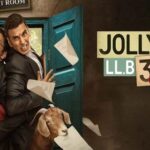 Jolly LLB 3 Controversy: कानूनी पचड़े में फंसी जॉली LLB 3, कोर्टरूम ड्रामा बना असली ड्रामा