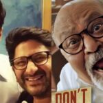 Jolly LLB 3 Teaser: डबल जॉली का डबल ट्रबल, जज त्रिपाठी के उड़े होश, इस दिन होगा कोर्ट में धमाल
