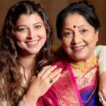 Jyoti Chandekar Passes Away: अभिनेत्री तेजस्विनी पंडित की माँ का 68 वर्ष की आयु में निधन