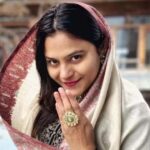 YouTuber Jyoti Malhotra: पाकिस्तान के लिए जासूसी करने के आरोप में जेल में बंद यूट्यूबर ज्योति मल्होत्रा के खिलाफ चार्जशीट दायर