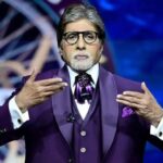 KBC 17: 50 लाख के सवाल पर अटक गया पहला कंटेस्टेंट, जानें क्या था सही जवाब 
