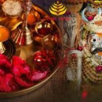Kaal bhairav Puja : रविवार को करें काल भैरव की पूजा, रोगों से मिलेंगी मुक्ति, जानें पूजा विधि