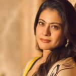Kajol का तीखा बयान वायरल, ट्रोलर्स बोले, ‘ये बॉलीवुड की हीरोइन है या नेता?