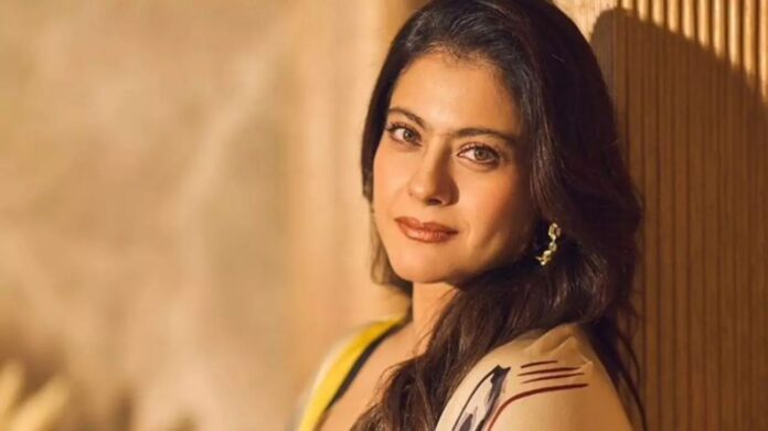 Kajol का तीखा बयान वायरल, ट्रोलर्स बोले, ‘ये बॉलीवुड की हीरोइन है या नेता?