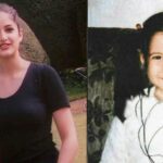 Katrina Kaif 10 Rare Childhood Photos: पापा संग मासूम अंदाज़, 9वीं तस्वीर पर फैंस बोले- ‘बॉलीवुड की असली क्वीन