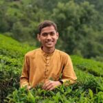Kautilya Pandit Google Boy: गूगल बॉय कौटिल्य पंडित इंग्लैंड की आॅक्सफोर्ड यूनिवर्सिटी से करेंगे मास्टर आॅफ फिजिक्स की पढ़ाई