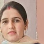 Hisar News: हिसार में फौजी पति ने व्हाट्सएप पर भेजे तलाक के कागजात, पत्नी ने खाया जहर, मौत