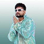 Haryanvi Singer KD: हरियाणी सिंगर केडी का गाना ‘वैपन’ यूट्यूब से हटाया