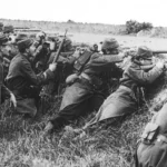 Know the important events of 23 August