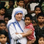 Know the important events of 26 August
