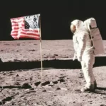 Know the important events of 5 August