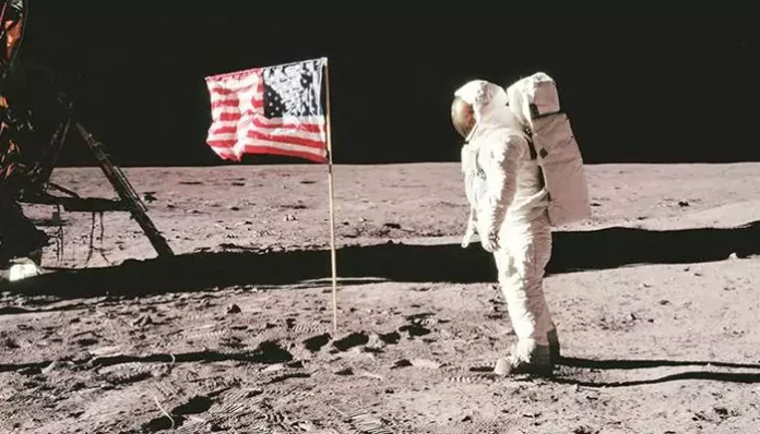 Know the important events of 5 August