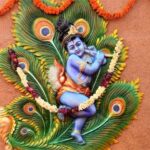 Krishna Janmashtami Mantra Jaap: भगवान श्री कृष्ण को प्रसन्न करने के लिए इन मंत्रों का करें जाप, मनोकामना होगी पूर्ण