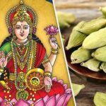 Shukravaar Upaay: शुक्रवार के दिन मां लक्ष्मी को भेंट करें इलायची, धन-दौलत में होगी वृद्धि