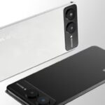 Lava Blaze AMOLED 2 5G launched: दमदार फीचर्स और कीमत के साथ भारत में एंट्री 