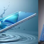 Lava Bold 5G Price Cut : हुआ सस्ता, नई कीमत जान हो जायेंगे आप हैरान 