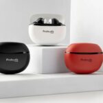 Lava Probuds Aria 911: सिर्फ़ 999 रुपये में Lava का धमाका, 40 घंटे बैटरी वाले नए Earphones लॉन्च 