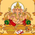 Lord Ganesha Puja: बुधवार को करें गणेश भगवान की पूजा, दुख-संकट होंगे दूर