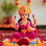 Maa Lakshmi Upaay: माता लक्ष्मी को प्रसन्न करने के लिए करें यह उपाय