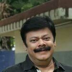 Madan Bob Death News: चला गया हंसी का सरताज... तमिल अभिनेता मदन बॉब का निधन, कैंसर से जंग हार गए जिंदगी