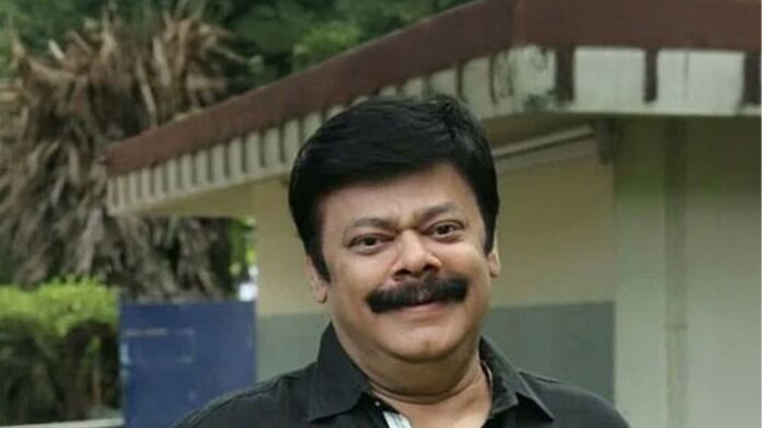 Madan Bob Death News: चला गया हंसी का सरताज... तमिल अभिनेता मदन बॉब का निधन, कैंसर से जंग हार गए जिंदगी
