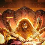 Mahavatar Narsimha Box Office Collection Day 26: दहाड़ जारी, फिल्म ने ₹215 करोड़ का आंकड़ा किया पार