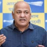 Manish Sisodia: ईडी नकली केस बनाने में माहिर: सिसोदिया