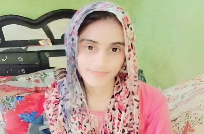Manisha Murder Case: आज होगा मनीषा का अंतिम संस्कार