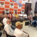 Mann ki Baat programme is a dialogue that connects people Jangra
