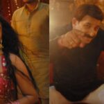 Manoj Tiwari New Viral Song: 2 दिन में 25 लाख व्यूज़! Manoj Tiwari का नया गाना बना फैंस का फेवरेट