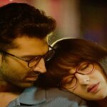 Metro in Dino OTT Release: मेट्रो इन डिनो’ ओटीटी पर धमाकेदार एंट्री, जानें रिलीज़ डेट, कहानी और स्ट्रीमिंग डिटेल्स