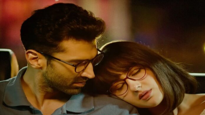 Metro in Dino OTT Release: मेट्रो इन डिनो’ ओटीटी पर धमाकेदार एंट्री, जानें रिलीज़ डेट, कहानी और स्ट्रीमिंग डिटेल्स
