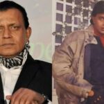 Mithun Chakraborty : भड़काऊ भाषण केस में मिथुन चक्रवर्ती को हाई कोर्ट से राहत, जानें क्या था मामला  