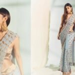 Mouni Roy Fees For Vishwambhara: सिर्फ 4 मिनट के लिए 50 लाख! टीवी की नागिन बनी साउथ सिनेमा की नई हसीना