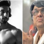 Mukesh Khanna: रणवीर सिंह को शक्तिमान नहीं, तमराज किल्विश मानते हैं मुकेश खन्ना