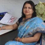 Jind News: जींद में प्राइवेट अस्पताल चलाने वाली महिला डॉक्टर से मांगी 20 लाख की फिरौती